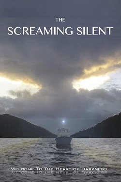 The Screaming Silent The Screaming Silent