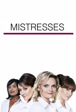 Mistresses Mistresses