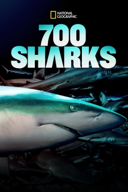 700 Sharks 700 Sharks