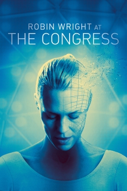 The Congress The Congress