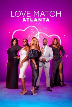 Love Match Atlanta Love Match Atlanta