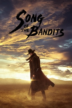 Song of the Bandits Song of the Bandits