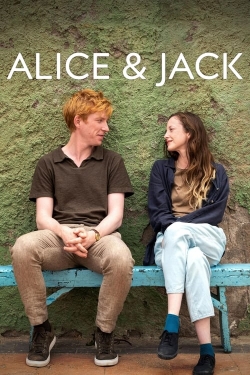 Alice & Jack Alice & Jack