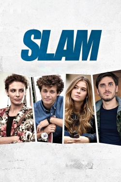 Slam Slam