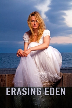 Erasing  Eden Erasing  Eden