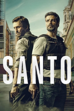 Santo Santo