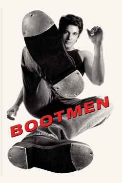 Bootmen Bootmen