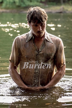 Burden Burden