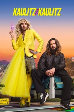 Kaulitz & Kaulitz Kaulitz & Kaulitz