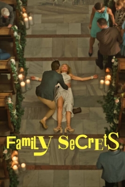 Family Secrets Family Secrets
