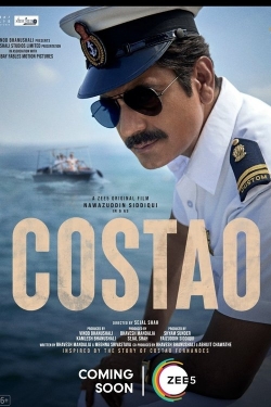 Costao Costao
