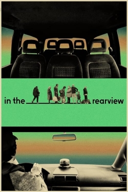 In the Rearview In the Rearview