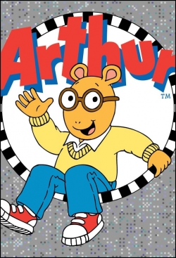 Arthur Arthur