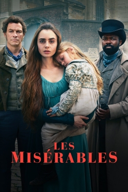 Les Misérables Les Misérables