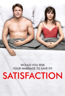 Satisfaction Satisfaction