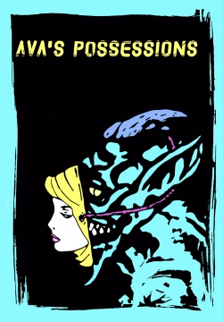 Ava's Possessions Ava's Possessions