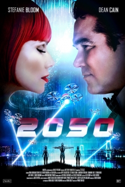 2050 2050