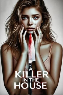 A Killer in the House A Killer in the House