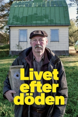 Life After Death Life After Death