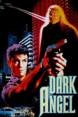 Dark Angel Dark Angel
