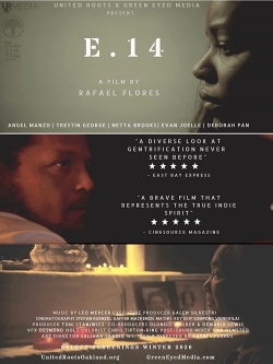 E.14 E.14