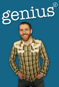 Genius Genius