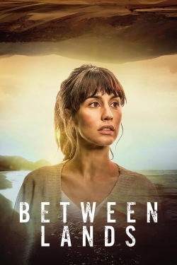 Between Lands Between Lands