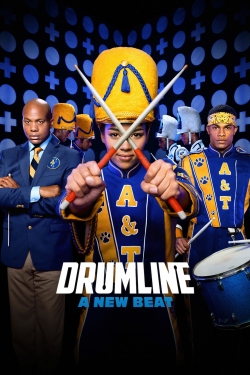 Drumline: A New Beat Drumline: A New Beat