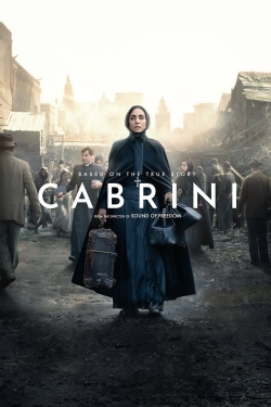 Cabrini Cabrini