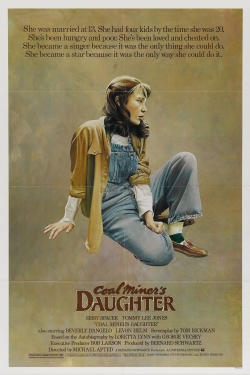Coal Miner's Daughter Coal Miner's Daughter