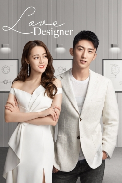 Love Designer Love Designer