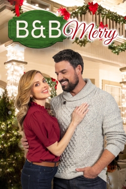 B&B Merry B&B Merry