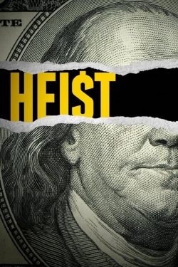 Heist Heist
