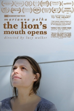 The Lion’s Mouth Opens The Lion’s Mouth Opens