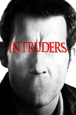 Intruders Intruders