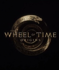 The Wheel of Time The Wheel of Time