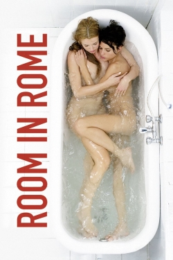 Room in Rome Room in Rome