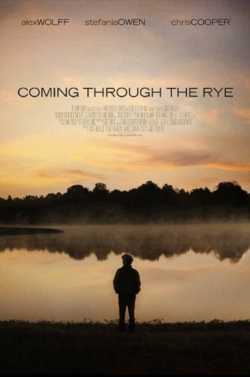 Coming Through the Rye Coming Through the Rye