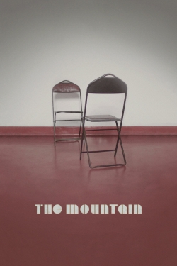 The Mountain The Mountain