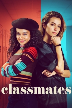 Classmates Classmates