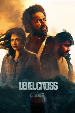 Level Cross Level Cross