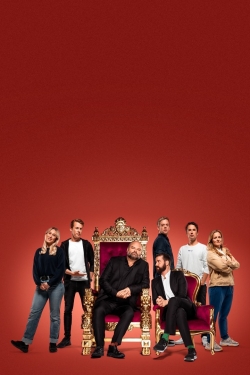 Taskmaster Norway Taskmaster Norway