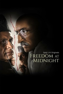 Freedom at Midnight Freedom at Midnight