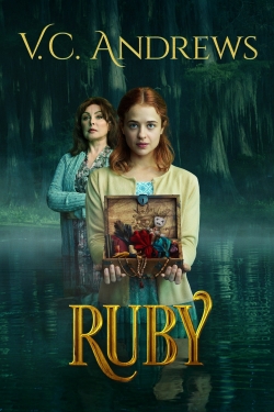 V.C. Andrews' Ruby V.C. Andrews' Ruby
