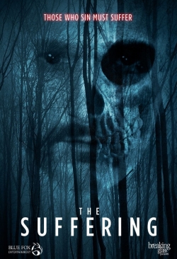 The Suffering The Suffering