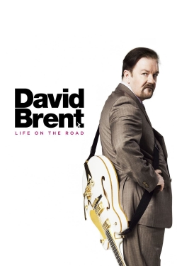 David Brent: Life on the Road David Brent: Life on the Road
