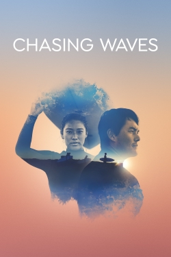 Chasing Waves Chasing Waves