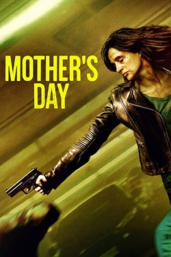Mother's Day Mother's Day