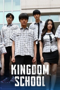 Kingdom School Kingdom School