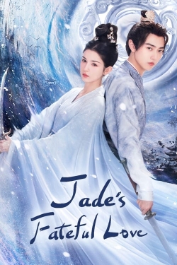 Jade's Fateful Love Jade's Fateful Love